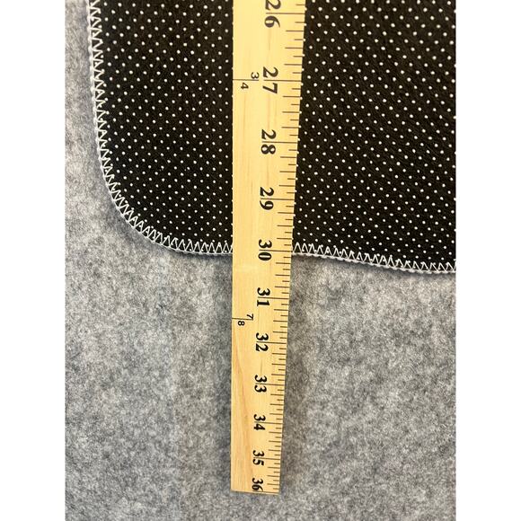 Supreme x LV Bearbrick‎ Rug Non Slip - Picture 3 of 4